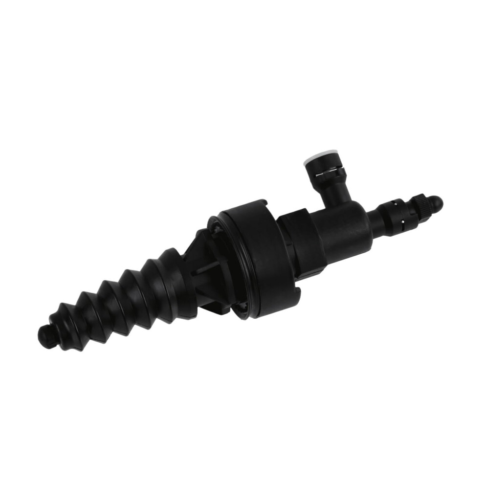 Oem Clutch Slave Cylinder For Ford 3C117a508aa Smooth Operation Easy Installation 9187378951583