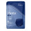 Amazon Amazon Basic Care Men's Pants Plus Large, 28 Count (4 Packs of 7), Blue 2
