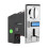 Multi Currency Bill Validator and Acceptor for Vending Machines with Accurate Currency Verification 1