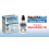 NeilMed Original Sinus Rinse Kit with 60 Premixed Sachets 10