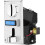 Multi Currency Bill Validator and Acceptor for Vending Machines with Accurate Currency Verification 5