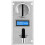 Multi Currency Bill Validator and Acceptor for Vending Machines with Accurate Currency Verification 4