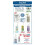 NeilMed Original Sinus Rinse Kit with 60 Premixed Sachets 11