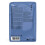 Amazon Amazon Basic Care Men's Pants Plus Large, 28 Count (4 Packs of 7), Blue 3