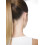 Otostick Cosmetic Ear Correctors 7