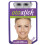 Otostick Cosmetic Ear Correctors 1