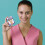 Otostick Cosmetic Ear Correctors 8