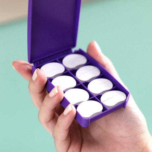 Otostick Cosmetic Ear Correctors 1