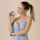 Otostick Cosmetic Ear Correctors 4