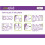 Otostick Cosmetic Ear Correctors 9