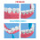 Piksters - for Cleaning Between Teeth-Size 5 (Blue)- 40Pk 5