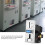 Multi Currency Bill Validator and Acceptor for Vending Machines with Accurate Currency Verification 3