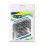 Stoddard OPTIM Interdental Brushes Pack of 16 Grey 1.3 mm Size 7 1