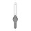 Stoddard OPTIM Interdental Brushes Pack of 16 Grey 1.3 mm Size 7 3
