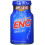 Eno Fruit Salt Regular 100 Gram - 3 Pack 1