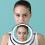 Otostick Cosmetic Ear Correctors 3