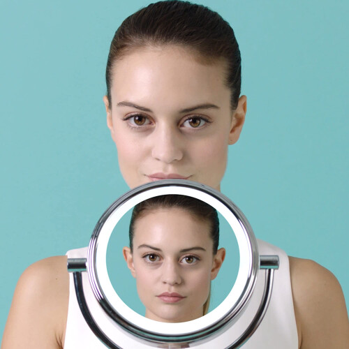 Otostick Cosmetic Ear Correctors 2