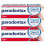 Parodontax Old Formula pack of 3 1