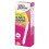 First Response Early Result Pregnancy Test, 3 Count (Packaging & Test Design May Vary) 9