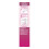 First Response Early Result Pregnancy Test, 3 Count (Packaging & Test Design May Vary) 11
