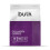 Bulk Collagen Coffee, High Protein, Black, Packaging May Vary, 500 g 1