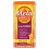Metamucil Smooth Texture Orange Flavor Powder - 72 Doses 1