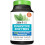 Zenwise Digestive Enzymes Probiotics and Prebiotics - 60 Count 1