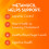 Metamucil Smooth Texture Orange Flavor Powder - 72 Doses 6