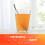 Metamucil Smooth Texture Orange Flavor Powder - 72 Doses 3