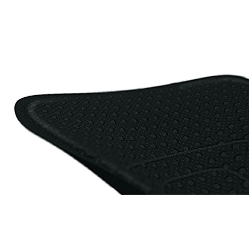 Tena Tena Men Level 0 P/Shield - Pack of 3 1