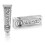 Marvis Marvis Whitening Toothpaste Mint, 2-pack (2 x 85ml) 1