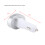 Πομπός Bluetooth FM για κλήσεις Hands-free, προσαρμογέας αυτοκινήτου, ασύρματος 6
