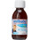 4 Bottle Multipack Vitabiotics Wellbaby Multivitamins 4