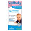 4 Bottle Multipack Vitabiotics Wellbaby Multivitamins 1