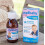4 Bottle Multipack Vitabiotics Wellbaby Multivitamins 3