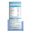 4 Bottle Multipack Vitabiotics Wellbaby Multivitamins 2