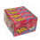 Hubba Bubba Original Bubblegum 5-piece (Pack of 20) 1