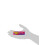 Hubba Bubba Original Bubblegum 5-piece (Pack of 20) 7
