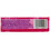 Hubba Bubba Original Bubblegum 5-piece (Pack of 20) 3