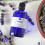100ml Lavender Essential Oil - 100% Pure for Aromatherapy Use 2