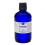 100ml Lavender Essential Oil - 100% Pure for Aromatherapy Use 1