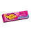 Hubba Bubba Original Bubblegum 5-piece (Pack of 20) 5