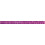 Hubba Bubba Original Bubblegum 5-piece (Pack of 20) 2