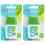 Tepe TePe Gingival Gel (Pack of 2) 1