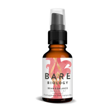 Bare Biology Beam & Balance Vitamin d3 k2 unflavoured Vegan Spray. Maximum Strength: Vitamin d3 4000 iu, with k2 Vitamin Supplements MK-7. Daily Supp