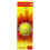Bee Health Propolis Liquid 30ml Pack of 2 1