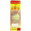 Bee Health Propolis Liquid 30ml Pack of 2 4