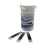100 Strips - SD Codefree Blood Glucose Monitor/Monitoring Test/Testing Kit Replacement Strips 3