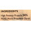 Bee Health Propolis Liquid 30ml Pack of 2 7