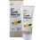 Gc GC Tooth Mousse Vanilla 35ml 4